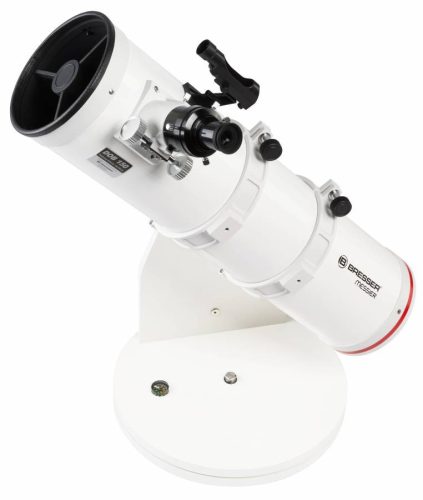Bresser Messier 6' Dobson teleszkóp