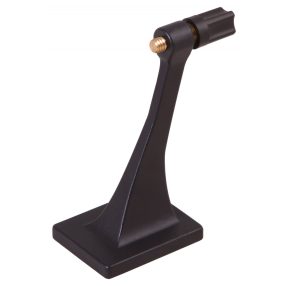   Levenhuk TA10 kétszemes távcső háromlábú állvány adaptere