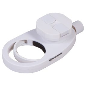 Bresser okostelefon-adapter