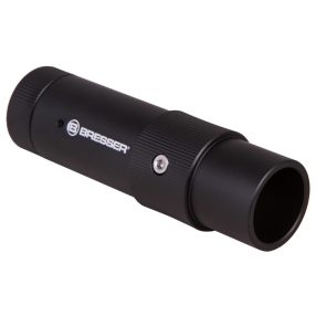 Bresser 1,25"-es, lézeres kollimátor