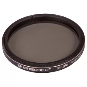 Bresser polarizáló 2'-os szűrő