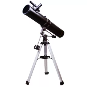 Levenhuk Skyline PLUS 120S teleszkóp