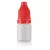 Bresser immerziós olaj, 5 ml (nD=1,515)