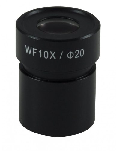 Bresser WF 10x/30,5 mm szemlencse