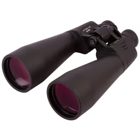 Bresser Spezial Astro 25x70 kétszemes távcső