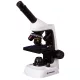 Bresser Junior Microscope with Magnification 40x-2000x
