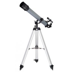 Levenhuk Blitz 70 BASE teleszkóp