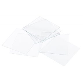 Levenhuk Discovery 100 fedőlemez