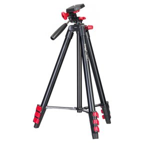 Levenhuk Level BASE TR10 háromlábú állvány