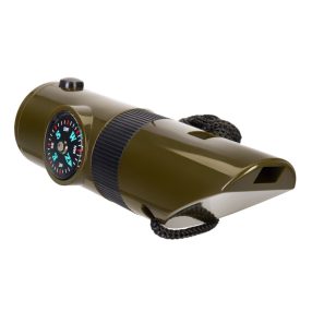 Levenhuk Discovery Basics EK10 felfedezőkészlet