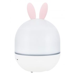 Levenhuk LabZZ Star Sky P1 csillagplanetárium