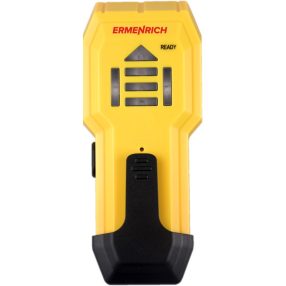 Ermenrich Ping SA20 falszkenner