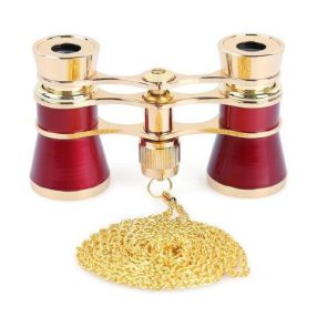 Levenhuk Broadway 325B színházi látcsövek