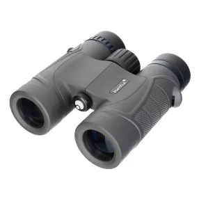 Levenhuk Nitro 10x32 kétszemes távcső
