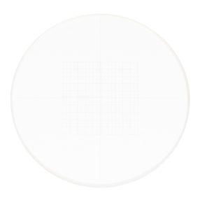   MAGUS CSS2 kalibrációs tárgylemez sztereomikroszkópokhoz (XY0,05)