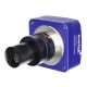 Levenhuk M1200 PLUS digitális kamera