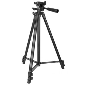 Levenhuk Level BASE TR3 háromlábú állvány