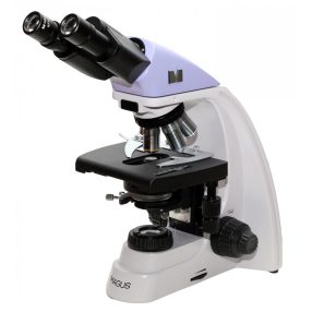 MAGUS Bio 250BL biológiai mikroszkóp
