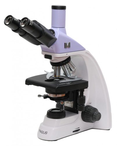 MAGUS Bio 250T biológiai mikroszkóp
