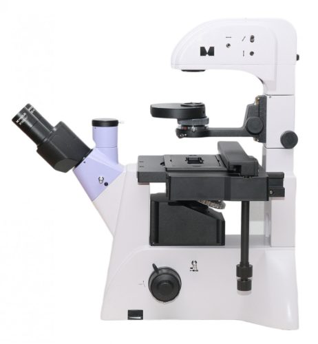 MAGUS Bio V350 biológiai fordított mikroszkóp