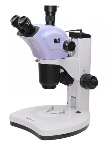 MAGUS Stereo 9T sztereomikroszkóp