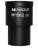 MAGUS MES10 10х/22 mm (D 30 mm) szemlencse skálával