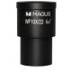 MAGUS MES10 10х/22 mm (D 30 mm) szemlencse skálával