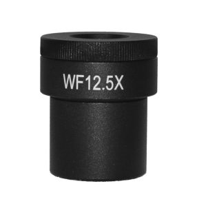 MAGUS ME12 12,5х/14 mm (D 30 mm) szemlencse