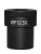 MAGUS ME12 12,5х/14 mm (D 30 mm) szemlencse