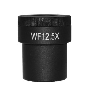   MAGUS MD12 12,5-fach/14 mm Okular mit Dioptrieneinstellung (D 30 mm)