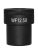 MAGUS MD12 12,5-fach/14 mm Okular mit Dioptrieneinstellung (D 30 mm)