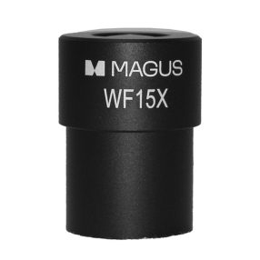MAGUS ME15 15x/15 mm (D 30 mm) szemlencse
