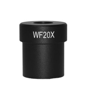 MAGUS ME20 20х/12 mm (D 30 mm) szemlencse
