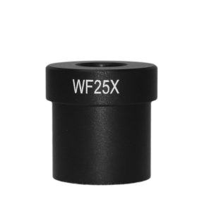 MAGUS ME25 25х/9 mm (D 30 mm) szemlencse