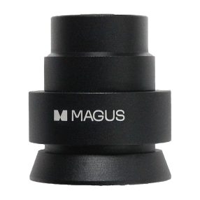 MAGUS DF1 A 0,9 sötét látóterű kondenzor