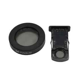 MAGUS SPD1 polarizátor/analizátor készlet