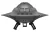 Levenhuk LabZZ SP50 UFO Planetárium