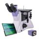 MAGUS Metal VD700 LCD metallográfiai fordított digitális mikroszkóp
