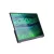 MAGUS MCD20 LCD monitor