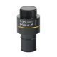 MAGUS CMT037 C-foglalat adapter