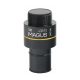 MAGUS CMT100 C-foglalat adapter