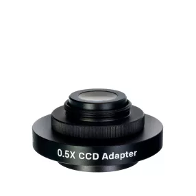 MAGUS CFA050 C-foglalat adapter