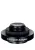 MAGUS CFA050 C-foglalat adapter