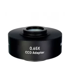 MAGUS CFA065 C-foglalat adapter