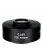 MAGUS CFA065 C-foglalat adapter