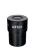 MAGUS SE15 15х/15 mm (D 30 mm) szemlencse
