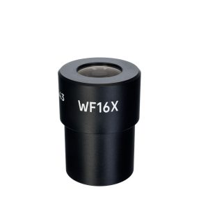 MAGUS ME16 16х/15 mm (D 30 mm) szemlencse