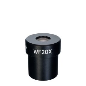 MAGUS SE20 20х/12 mm (D 30 mm) szemlencse