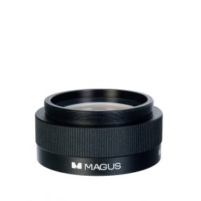MAGUS SAL20 2х/40,4 mm segédlencsék