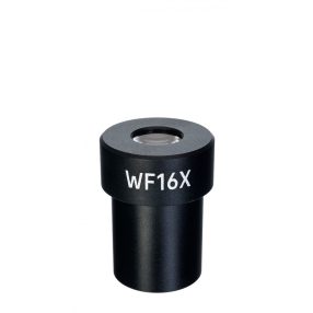 MAGUS E16 16х/11 mm (D 23,2 mm) szemlencse